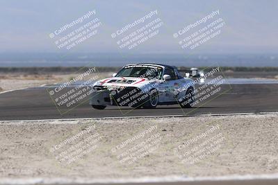 media/Oct-18-2025-Nasa (Sat) [[47b537a347]]/Time Trial/Turn 1/